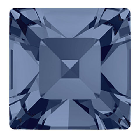 スワロフスキー #4400 6mm クリスタル 6ヶ