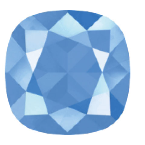 【最終値下】スワロフスキー まとめ売り スワロフスキー #4470 Cushion Square