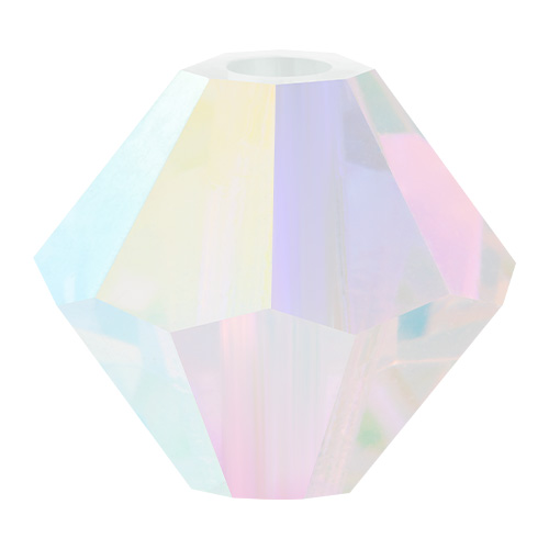 プレシオサ ソロバンビーズ