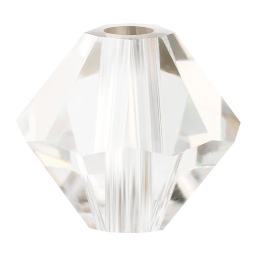 プレシオサロンデルビーズ