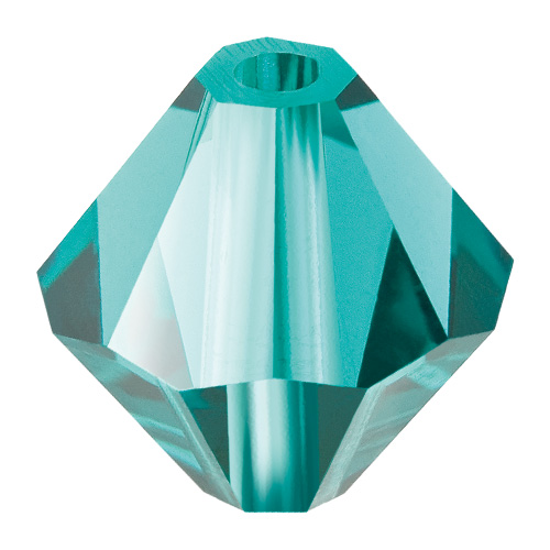 プレシオサ ソロバンビーズ