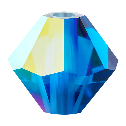 プレシオサ ソロバンビーズ