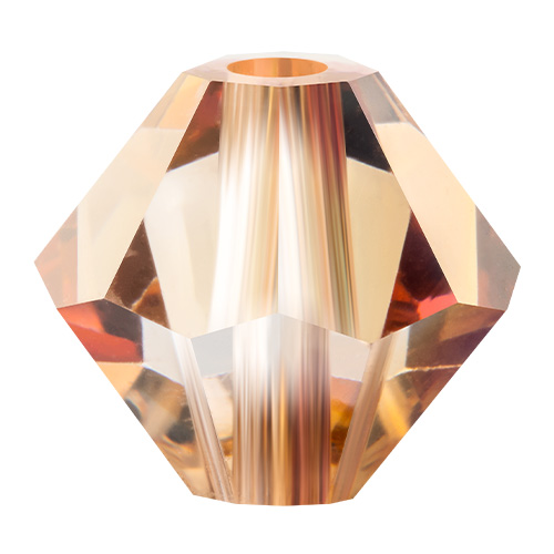 プレシオサロンデルビーズ