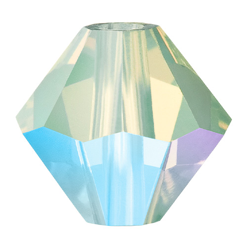 プレシオサ ソロバンビーズ