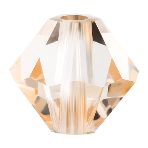 プレシオサ ソロバンビーズ