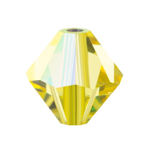 プレシオサ ソロバンビーズ