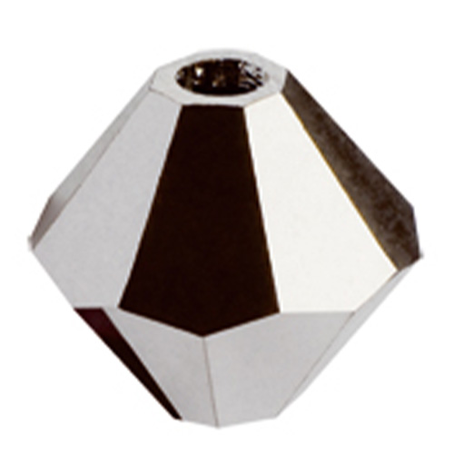 プレシオサ ソロバンビーズ