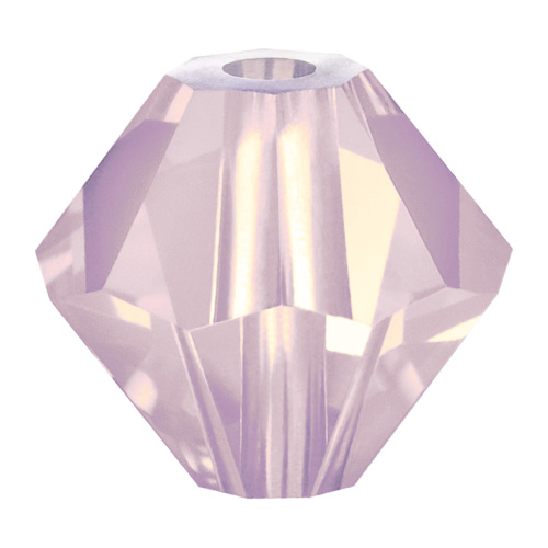 プレシオサ ソロバンビーズ