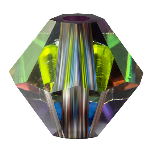 プレシオサロンデルビーズ