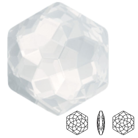 4683 ファンシーストーン