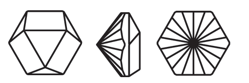 4699 ファンシーストーン