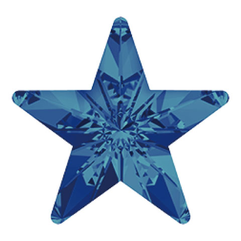 4745 ファンシーストーン