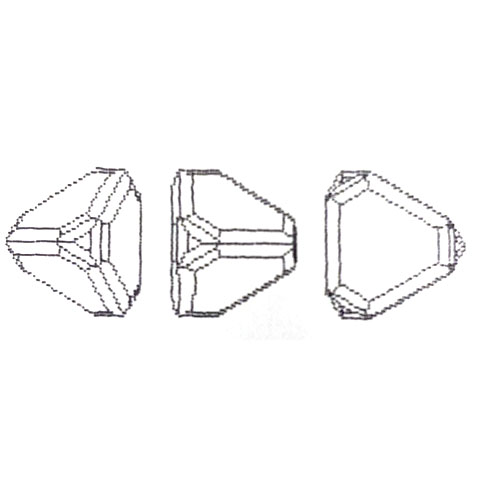 4842 ファンシーストーン