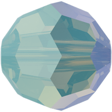 ベルギー製 激安SALE❗️スワロフスキー #5000 8mmセット - 通販