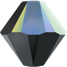 スワロフスキービーズ #5328(#5301)