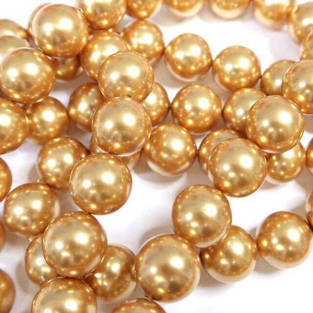 5810 Pearl