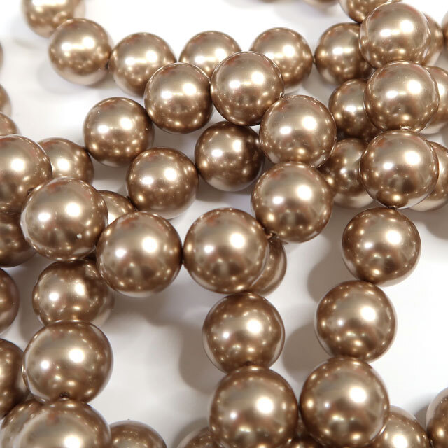 5810 Pearl
