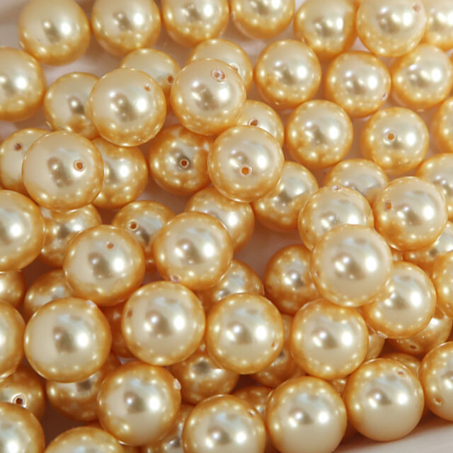 5810 Pearl
