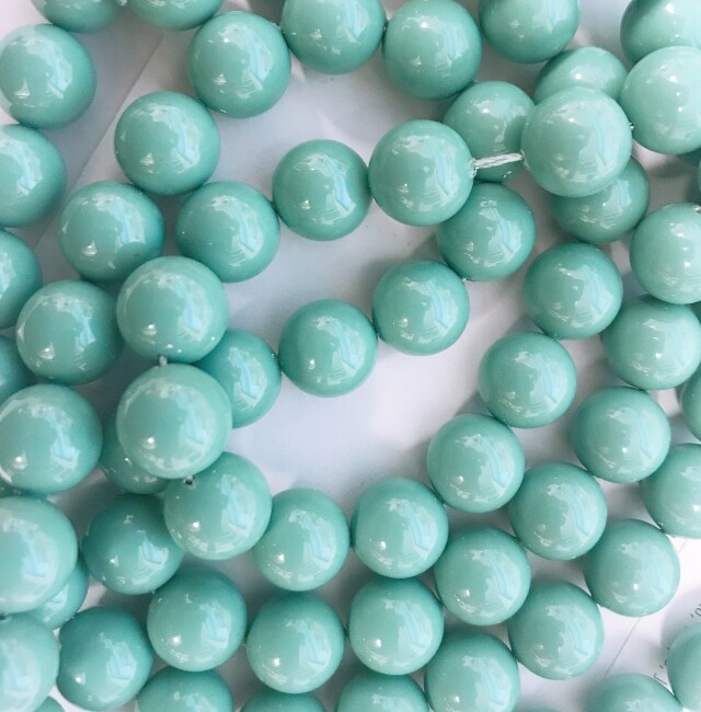 5810,Pearl