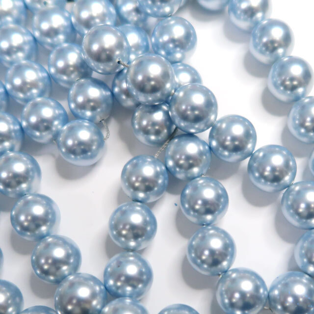 5810 Pearl