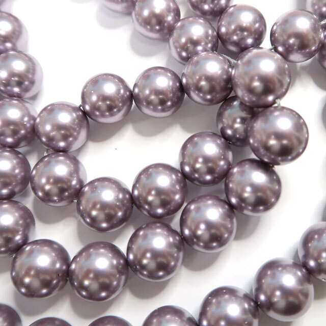 5810 Pearl