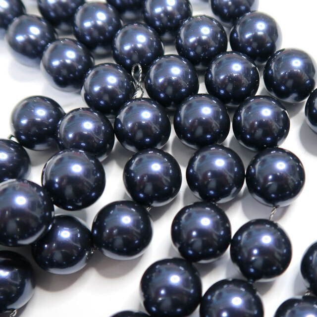 5810 Pearl