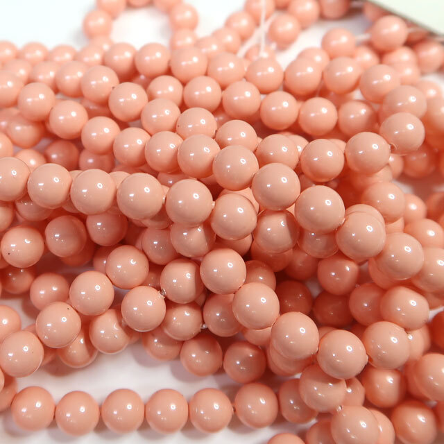 5810 Pearl
