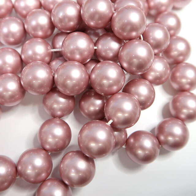 5810 Pearl