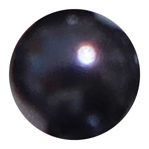 5810 Pearl