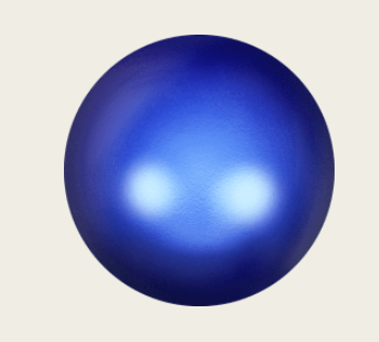 5817