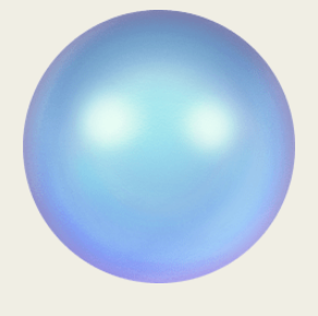 5817