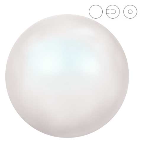 5818 pearl