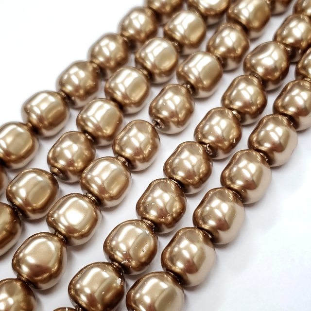 5840 Pearl