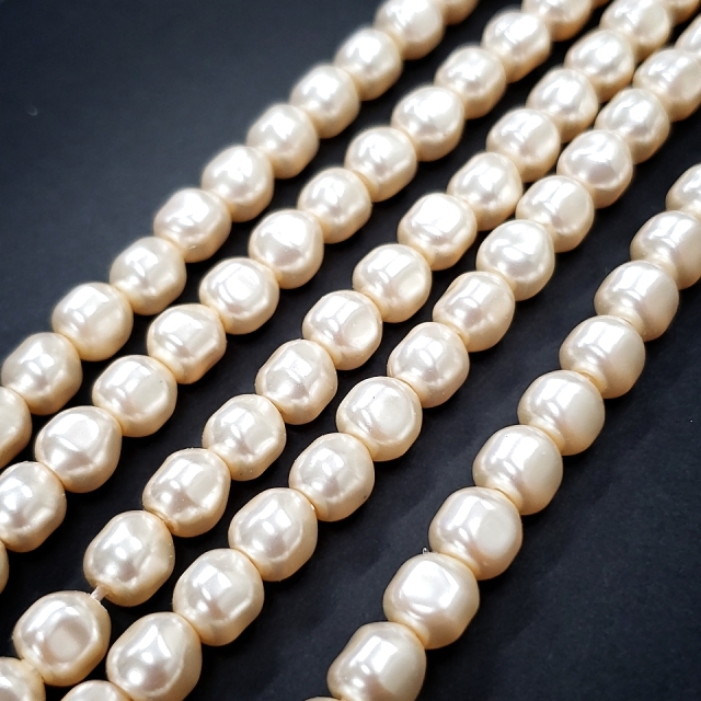 5840 Pearl