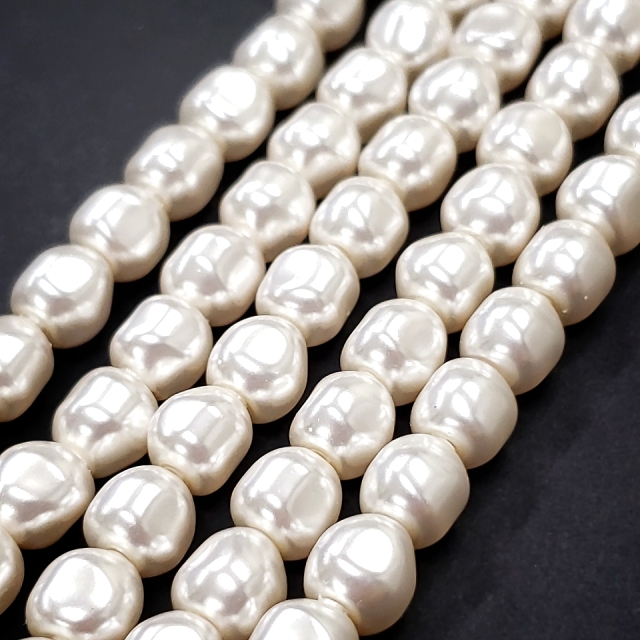 5840 Pearl