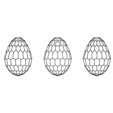 6002 ペンダント