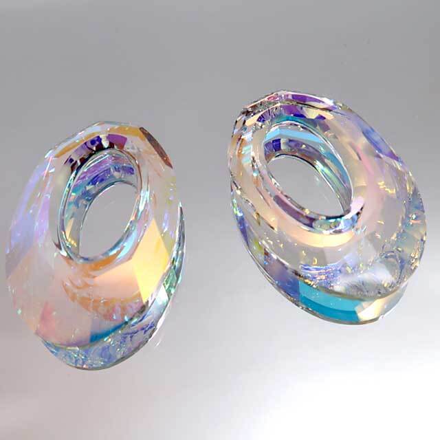 6040 ペンダント