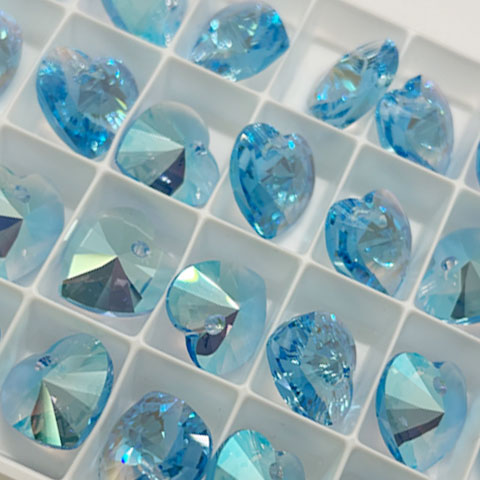 ★特選オンリー１★クリスタルワイルド【4096Hzヒマラヤスペシャル】❤️ ◇粒売り◇6432 MM8,0 クリスタルヴィトレイルミディアム1粒