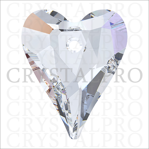 スワロフスキー #6240