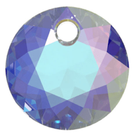 6430 ペンダント