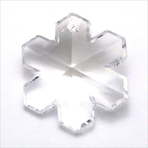 ⭐︎ゲリラ割33%引⭐︎スワロフスキー #2611/G 14mm Col.202 ごりら印の野球道具】硬式用グローブ 型番：SKR | 野球専門店87