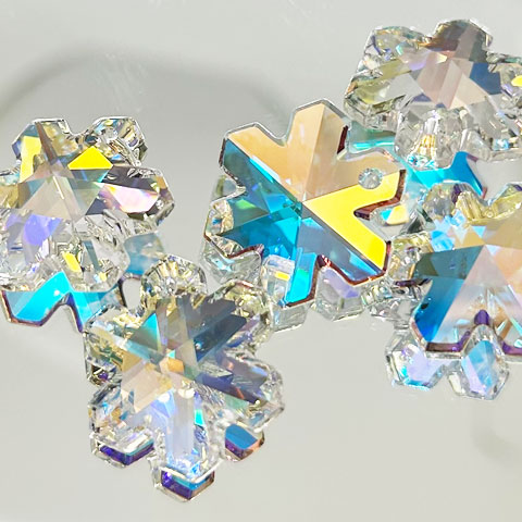 スワロフスキー 楽天市場】スワロフスキー swarovski 5636706 ネックレス