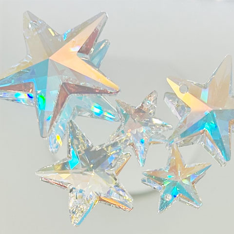 6714 ペンダント