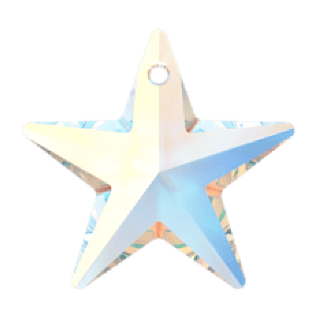 6714 ペンダント