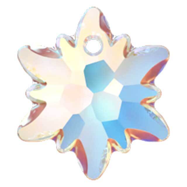 6748 ペンダント