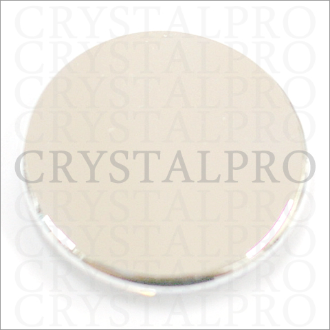 【在庫限り】スワロフスキー #8083 ラウンド 20mm クリスタルCAL
