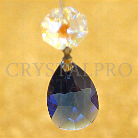 スワロフスキー純正金具　8999NR104082