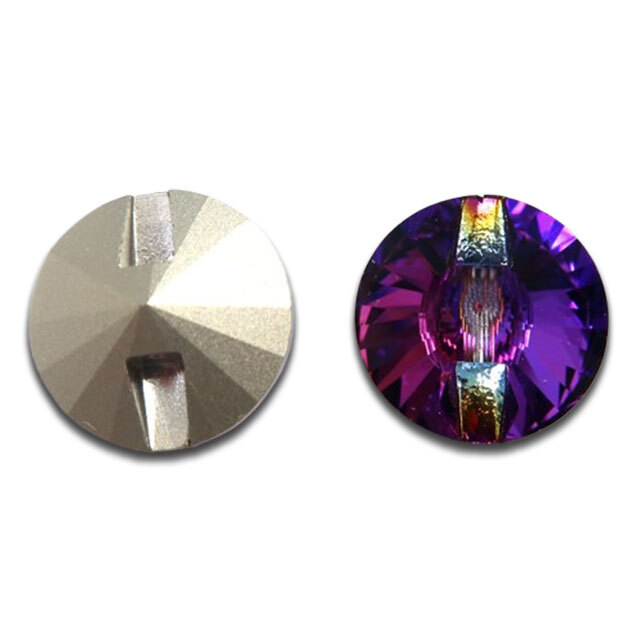 AURORA3015