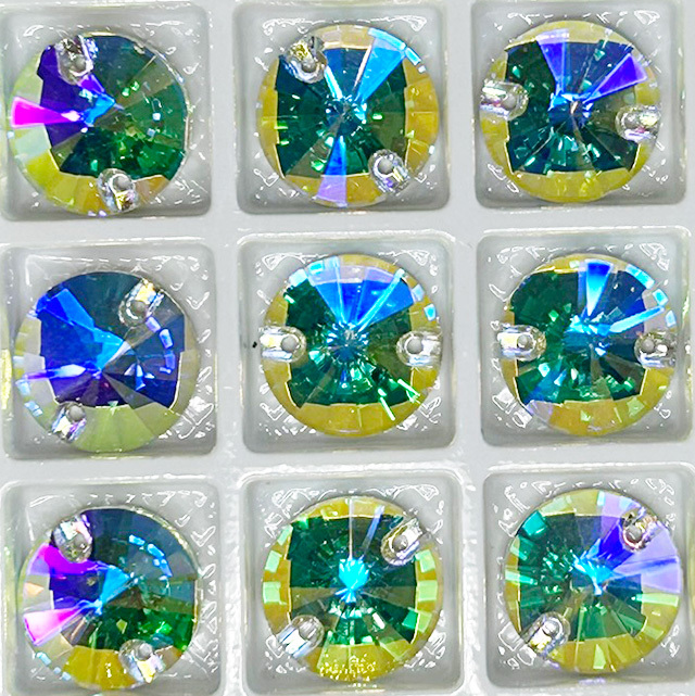 AURORAクリスタルのリボリの画像01
