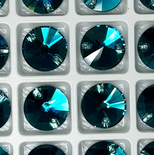 AURORAクリスタルのリボリの画像01